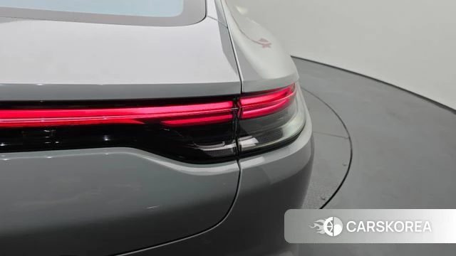 Porsche Panamera (971) id 4550417 из Кореи 15