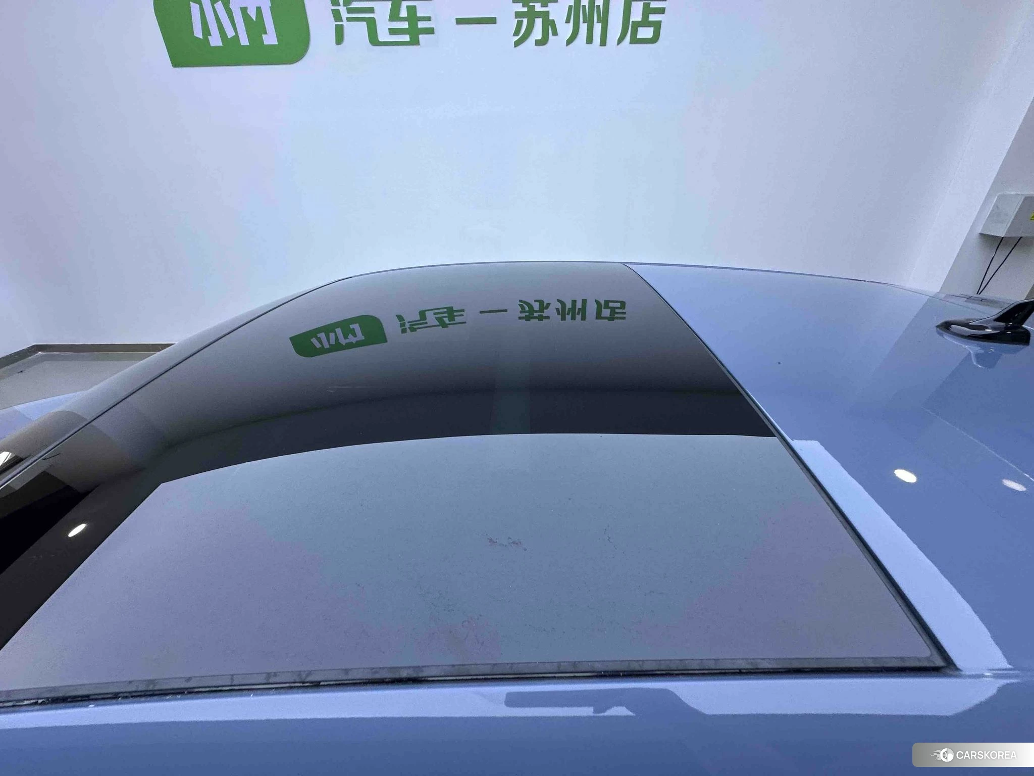 Audi A3 id 4515038 из Китая 15