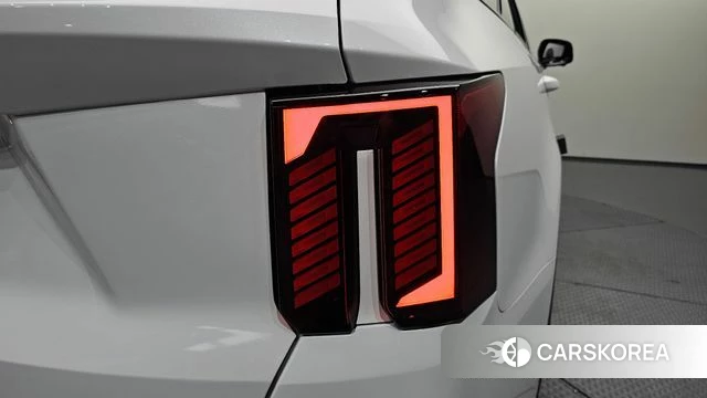 Kia The New Sorento 4th Generation id 4892619 из Кореи 15