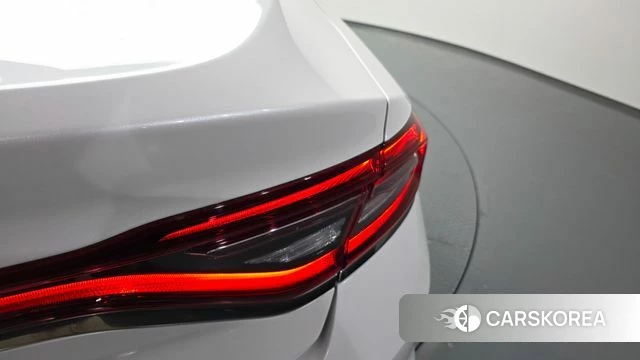 Hyundai Grandeur IG id 4465322 из Кореи 15