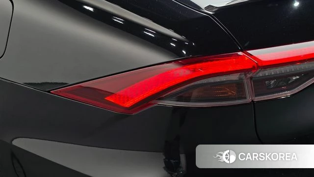 Hyundai The New Grandeur IG id 4774844 из Кореи 15