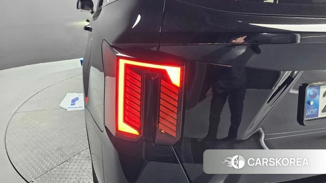 Kia The New Sorento 4th Generation id 4194330 из Кореи 15