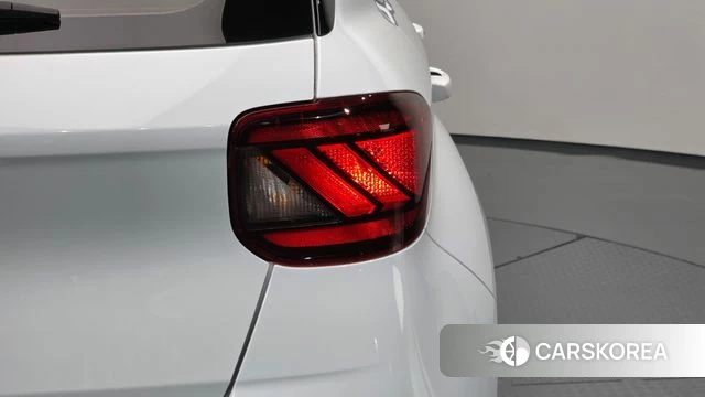 Hyundai Venue id 4593580 из Кореи 15