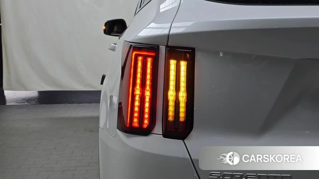 Kia Sorento 4th Generation id 4749733 из Кореи 15