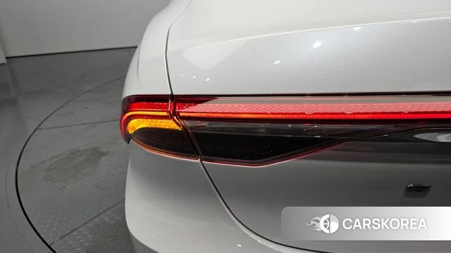 Hyundai The New Grandeur IG id 4534582 из Кореи 15