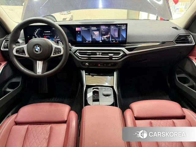 BMW 3 series id 4353342 из Китая 15