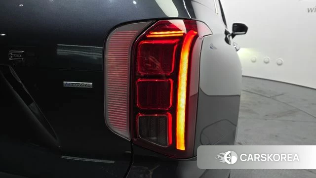 Hyundai Palisade id 4356443 из Кореи 15