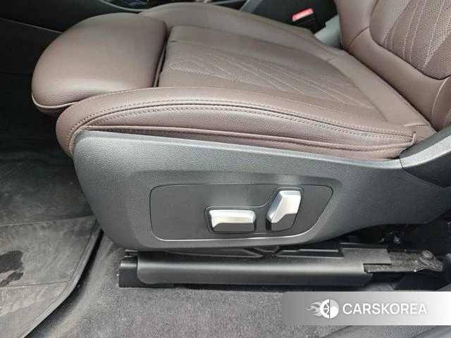 BMW iX3 id 4368370 из Китая 15