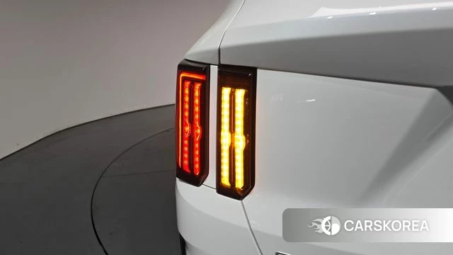 Kia Sorento 4th Generation id 4308825 из Кореи 15