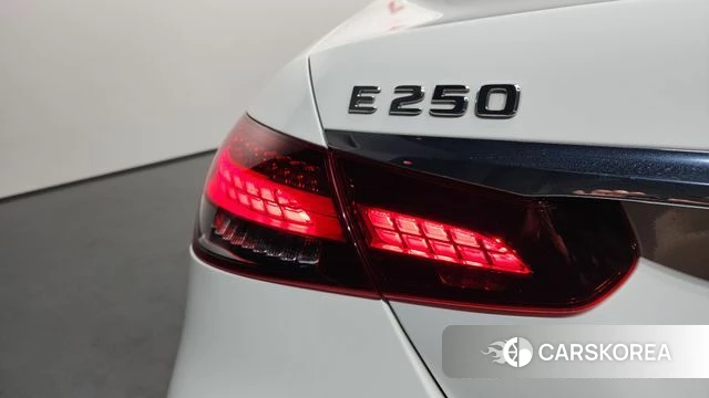 Mercedes-Benz E-Class W213 id 4581010 из Кореи 15