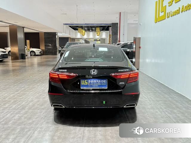 Honda Yingshipai id 4260393 из Китая 15