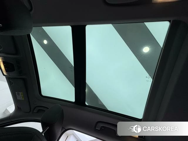 BMW X1 id 4298153 из Китая 15