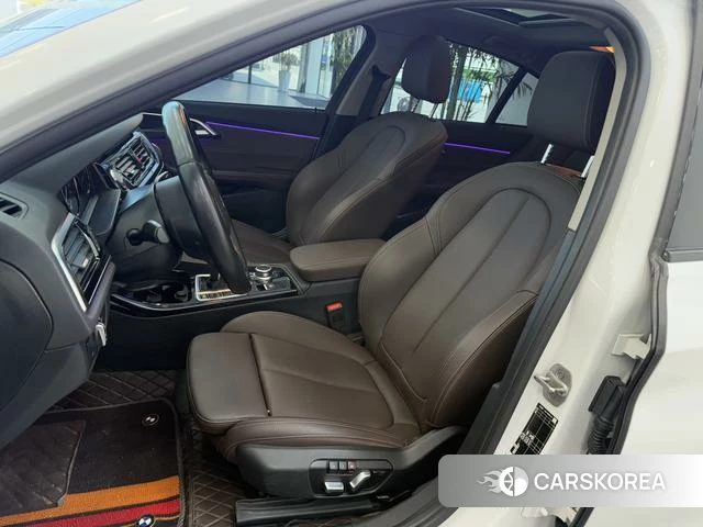 BMW 1 series id 4275924 из Китая 15