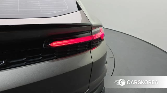 Lamborghini Urus id 4622898 из Кореи 15