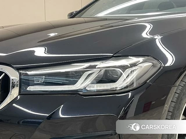 BMW 5 series PHEV id 4273169 из Китая 15