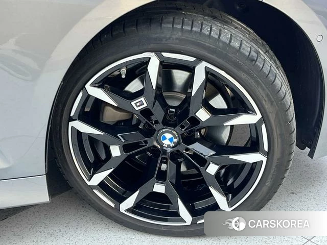 BMW 3 series id 4254014 из Китая 15