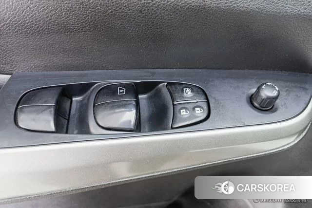 Nissan Tuda id 4258986 из Китая 15