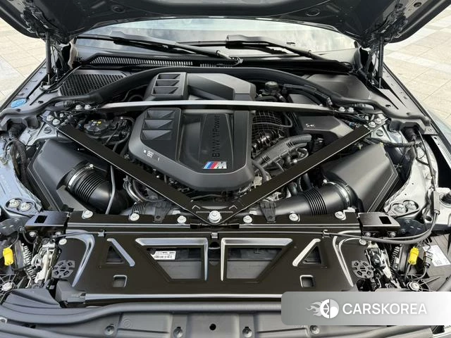 BMW M4 id 4365804 из Китая 15