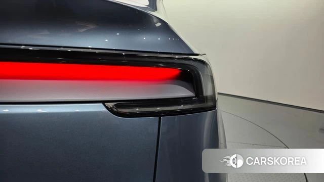 Tesla Model Y id 4381140 из Кореи 15