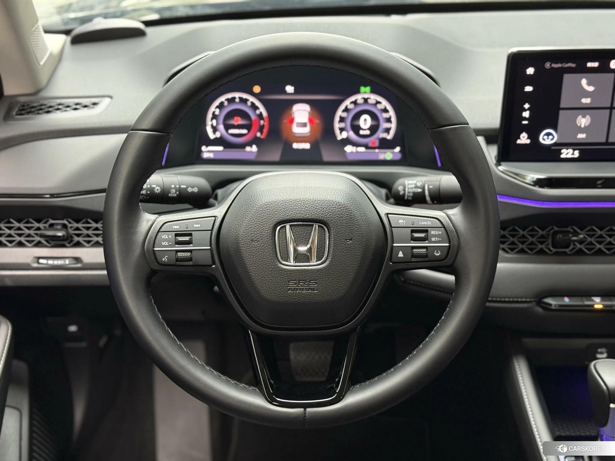 Honda Accord id 4406055 из Китая 15