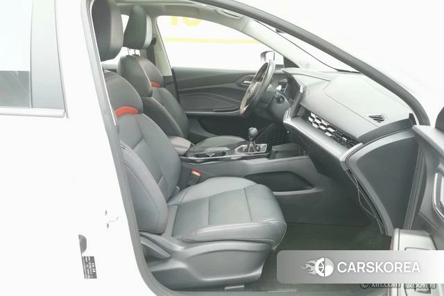 MG MG5 id 4211364 из Китая 15