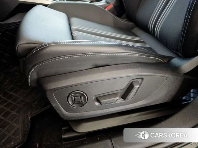 Audi A3 id 4240127 из Китая 15