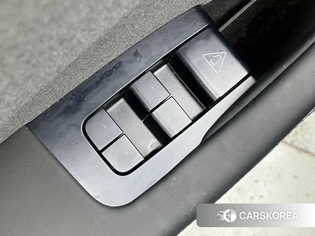 Tesla Model 3 id 3908655 из Китая 15