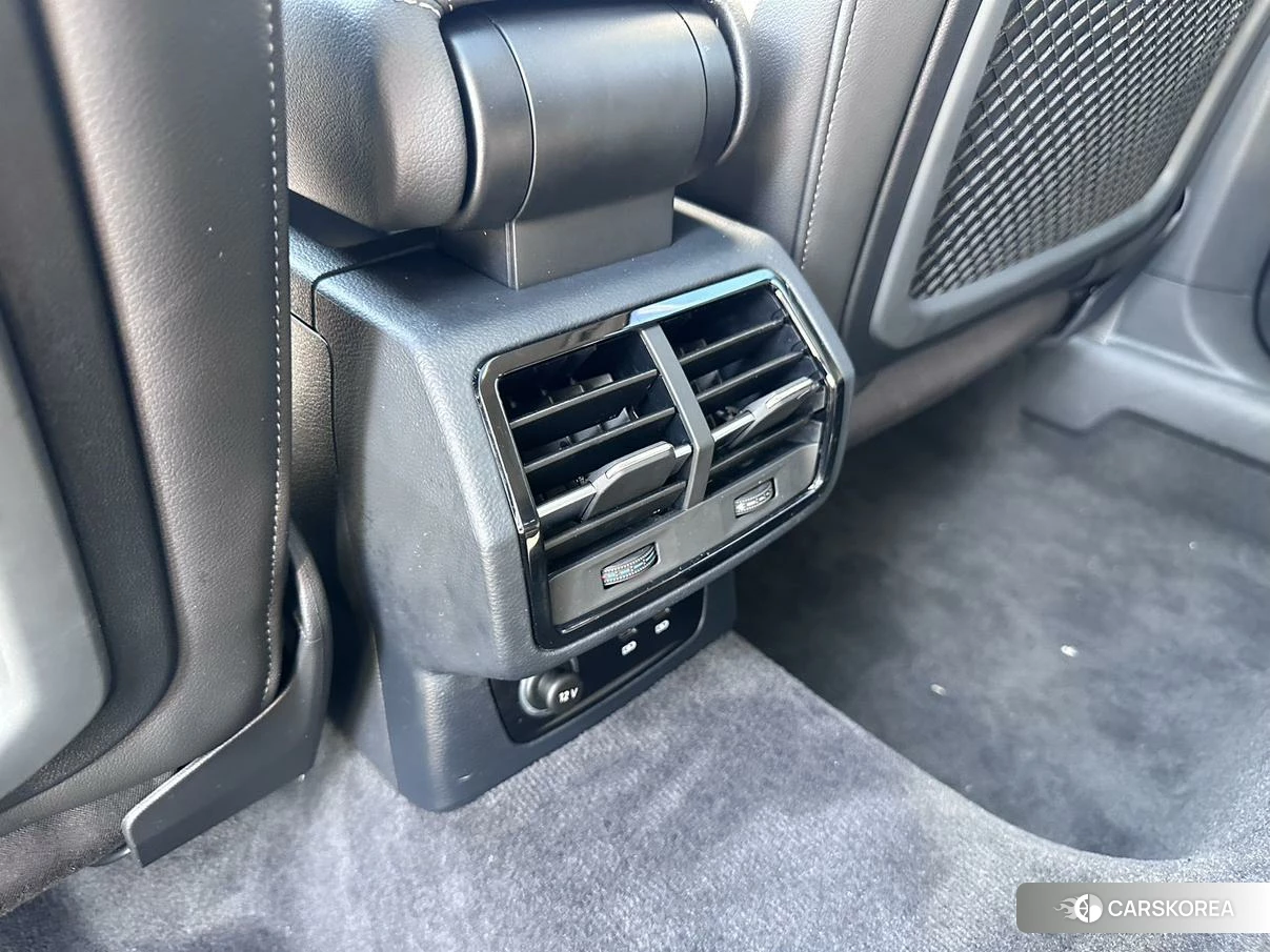 Audi Q3 id 4510291 из Китая 15