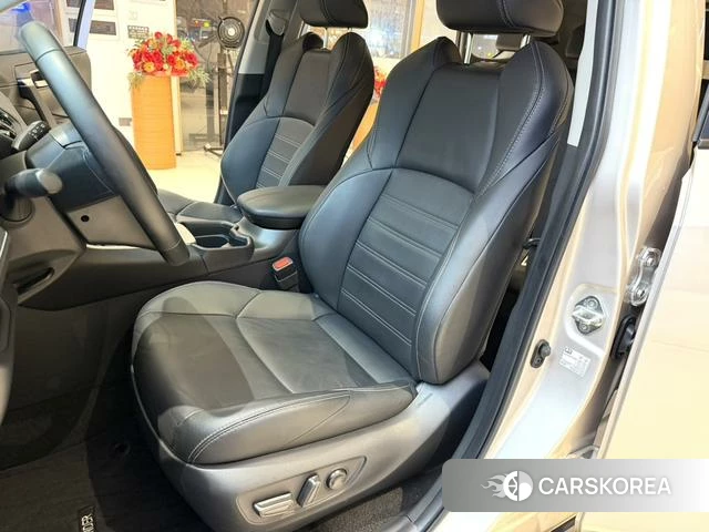 Toyota Wilanda id 4262542 из Китая 15
