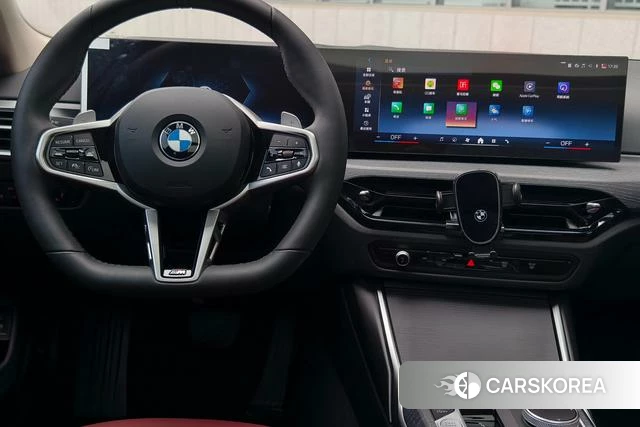 BMW 3 series id 4254608 из Китая 15