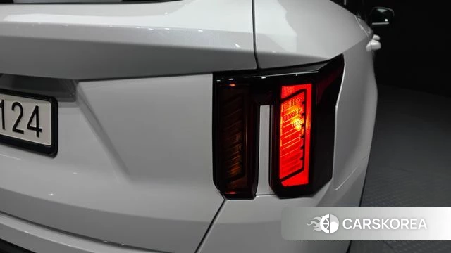 Kia The New Sorento 4th Generation id 4928117 из Кореи 15