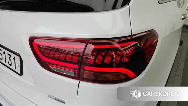 Kia The New Sorento id 4471459 из Кореи 15