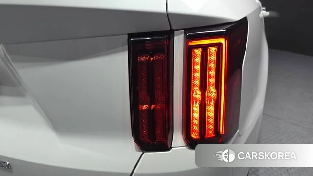 Kia Sorento 4th Generation id 4657429 из Кореи 15