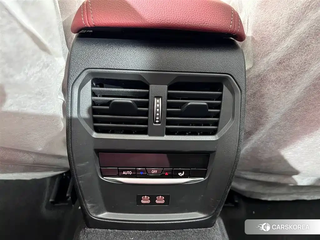 BMW 3 series id 4538821 из Китая 15
