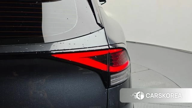 Kia Sportage 5th Generation id 4720153 из Кореи 15
