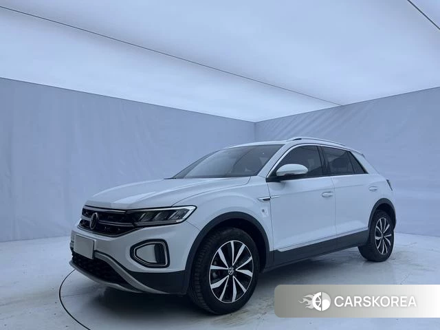 Volkswagen Exploring songs id 4366129 из Китая 15