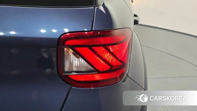 Hyundai Venue id 4458898 из Кореи 15