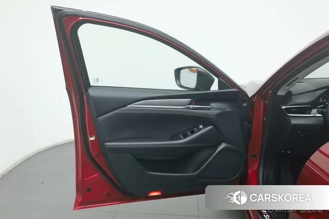 Mazda Atez id 4210211 из Китая 15