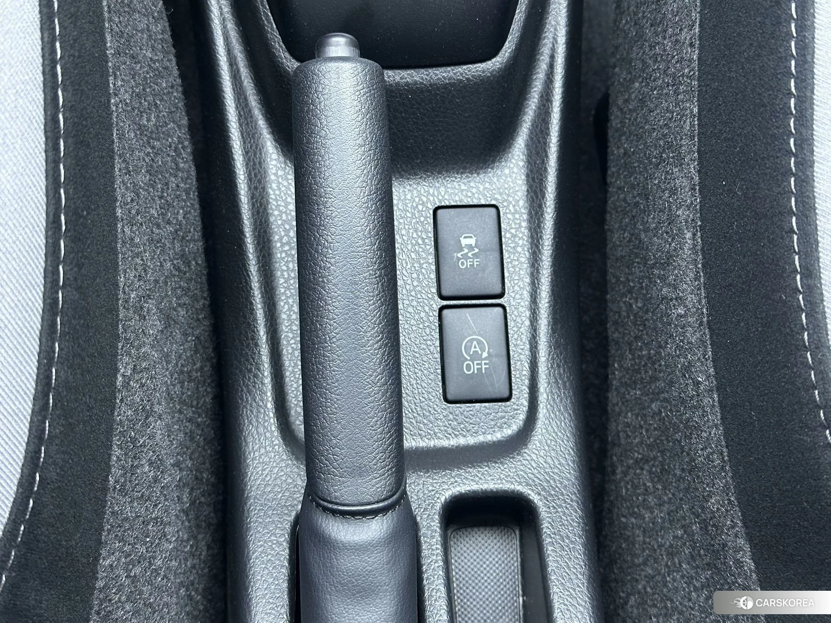 Toyota YARIS L Zhixuan id 4406068 из Китая 15
