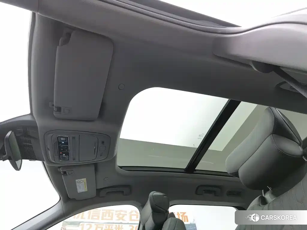 Ford Edge id 4607154 из Китая 15