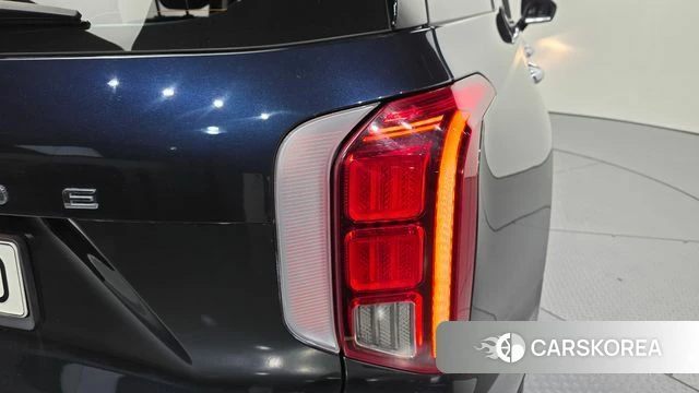 Hyundai Palisade id 4423794 из Кореи 15