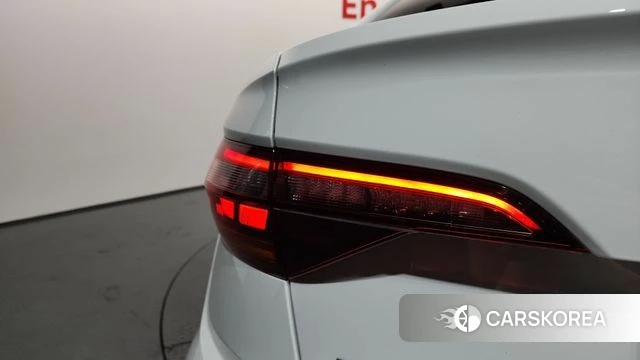 Volkswagen 7th Generation of Jetta id 4586416 из Кореи 15