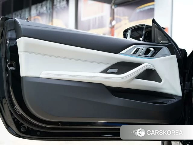 BMW M4 id 4348932 из Китая 15