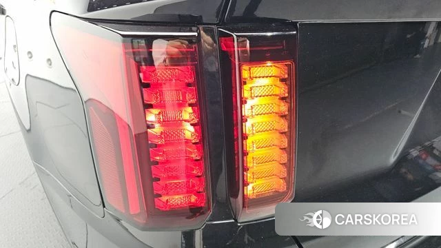 Kia Sorento 4th Generation id 4726485 из Кореи 15