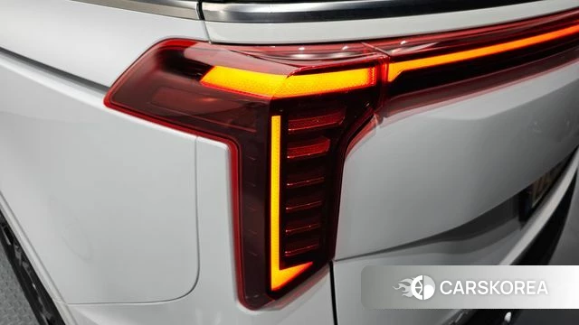 Kia The New Carnival 4th Generation id 4200990 из Кореи 15