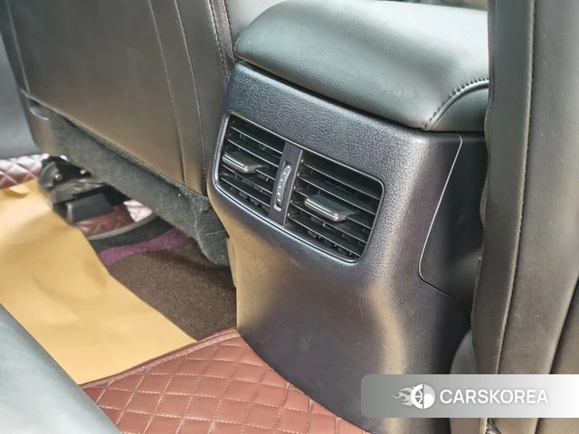 Mazda 3 Angkesaila id 4279129 из Китая 15