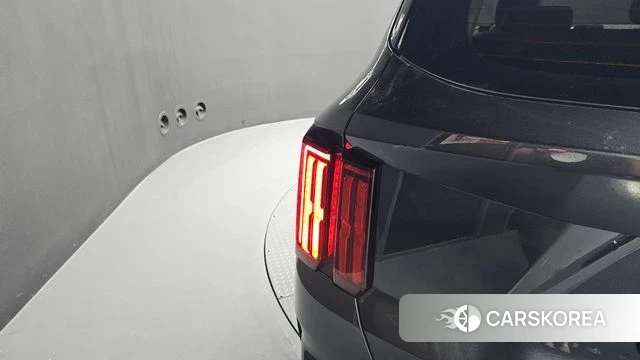Kia Sorento 4th Generation id 4534021 из Кореи 15