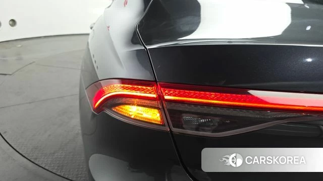 Hyundai The New Grandeur IG id 4401866 из Кореи 15