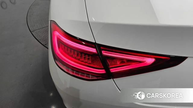 Mercedes-Benz CLS-Class C257 id 4251174 из Кореи 15