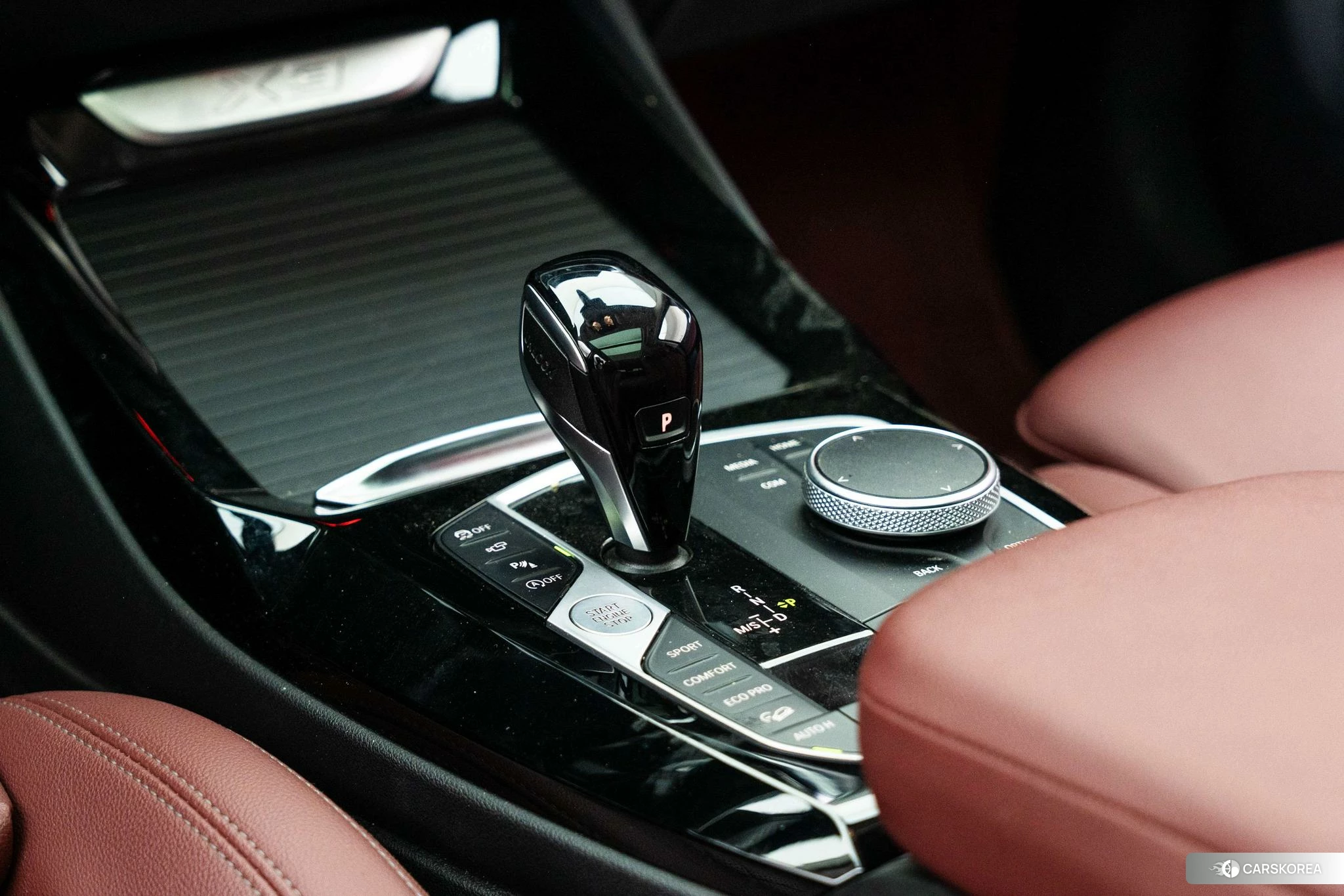 BMW X3 id 4486568 из Китая 15